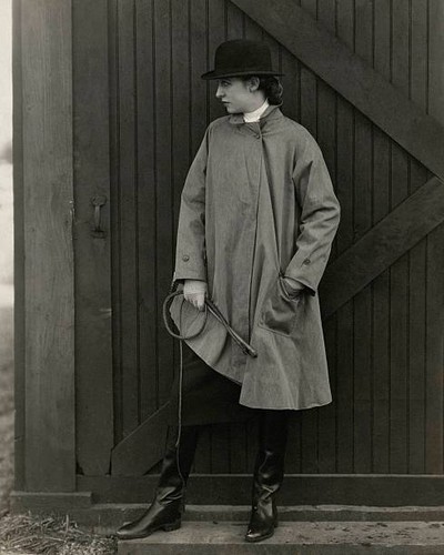 Model marion morehouse wearing - model,