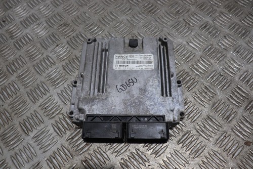 Ford focus mk3 0 - mk3, st