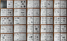 1975 Picture Machine Spaulding