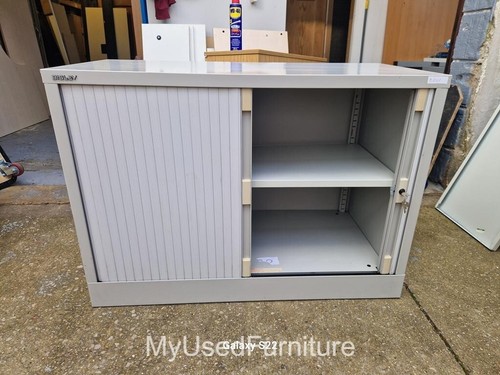 Used low bisley - used,