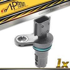 A-Premium Camshaft Position