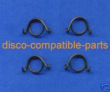 Range Rover Classic door lock