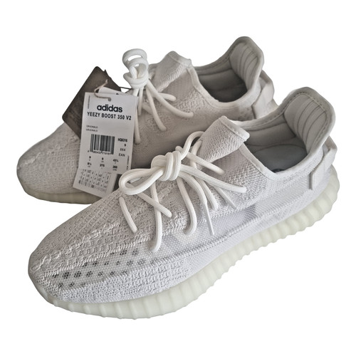 Adidas yeezy boost - ✔,