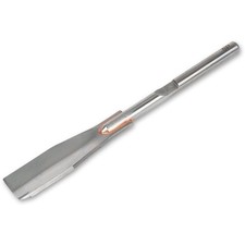 Arbortech Single Gouge 7 x