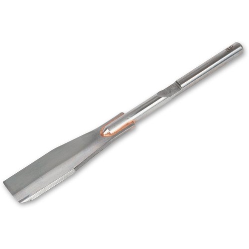 Arbortech single gouge - single, x