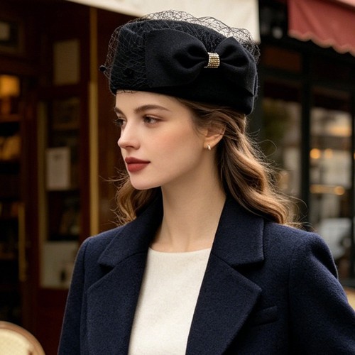 Fedoras topper hat british - hat,