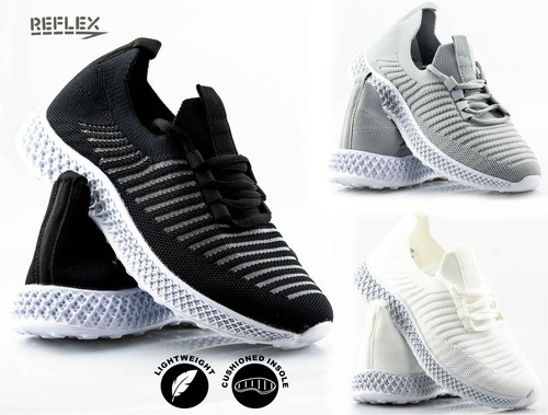 Womens lightweight trainers - womens,
