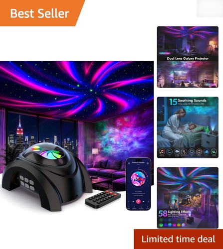 Energy efficient galaxy star - energy,