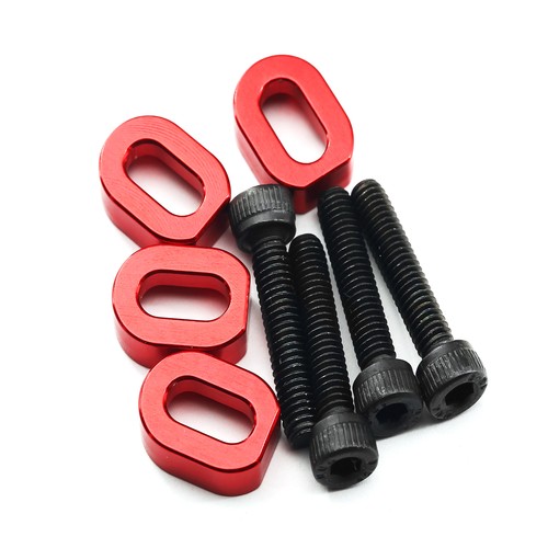 Fixing motor base - motor,