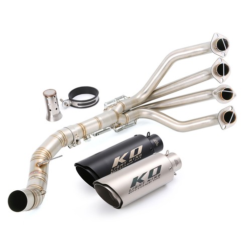 For kawasaki z1000 - for,