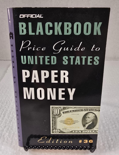 Official blackbook paper - blackbook, us