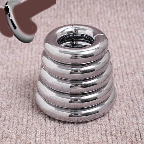 Male weight ball stretcher - weight,