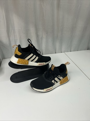 Adidas disney bambi - bambi, shoes