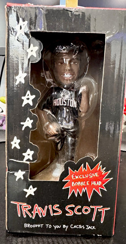 Houston rockets exclusive - houston,