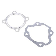 Cylinder Head & Base Gasket