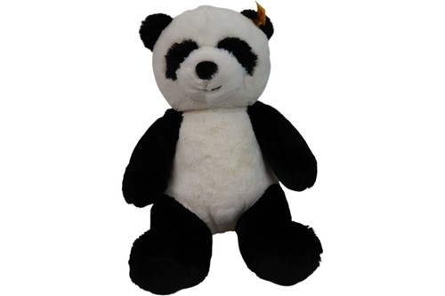 Steiff soft cuddly friends - steiff,