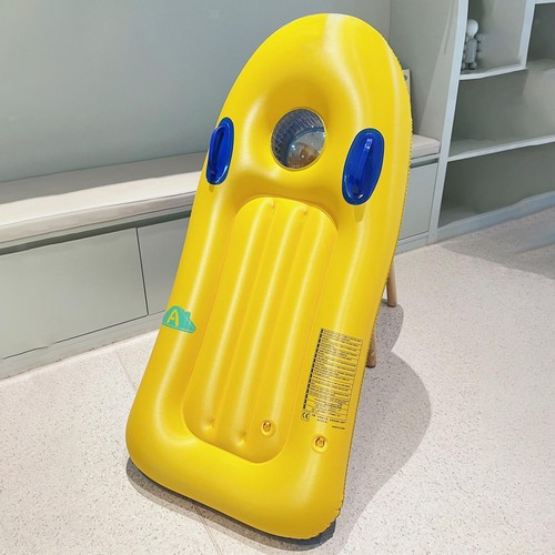Bodyboards with handle - bodyboards,