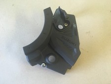 2018 Suzuki GSX S125 Engine Sprocket Cover Panel GSX-R125 11360-12K00 (17323)