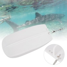 Adjustable Depth Fishing