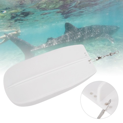 Adjustable depth fishing - adjustable,