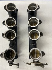 TVR Cerbera / Tuscan Challenge