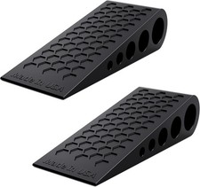 Heavy Duty Rubber DoorStop