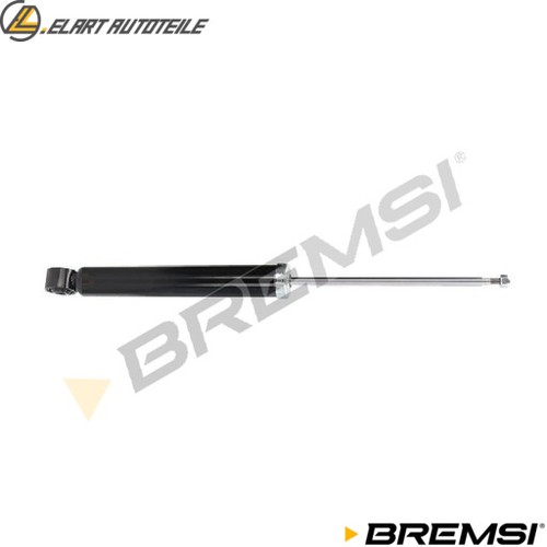 Shock absorber sa0418 - sa0418, for