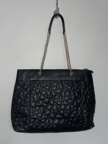 Ted baker ayliia magnolia - ted,