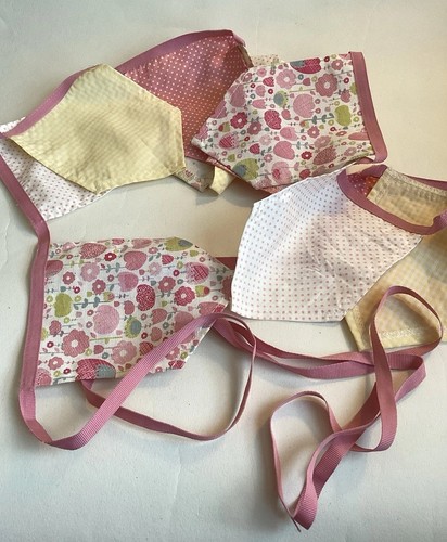 Laura ashley home - laura,