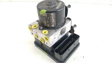 1k0614517m abs for audi - 1k0614517m,
