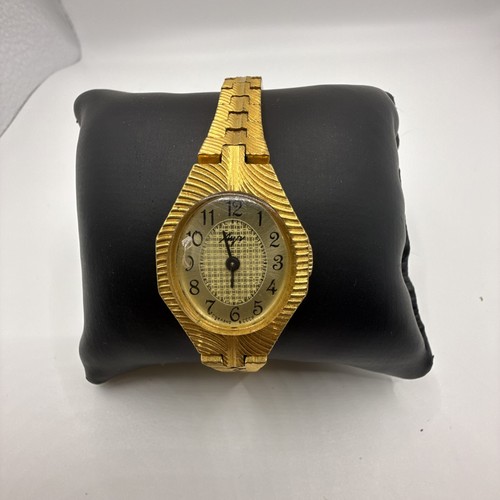 Vintage luch ladies - vintage,
