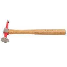 Power-TEC Pick and Finishing