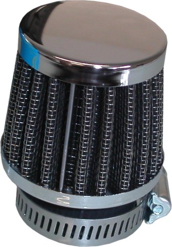 Air filter power for - air,