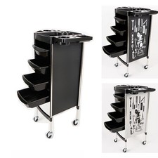 Drawer salon hairdresser - 4,