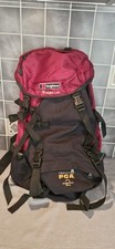 Berghaus Voyager L55 FGA