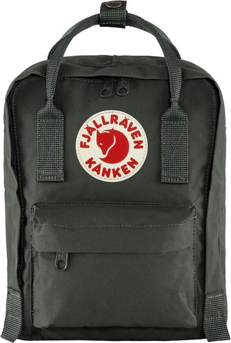 Fjällräven kanken mini - fjällräven,