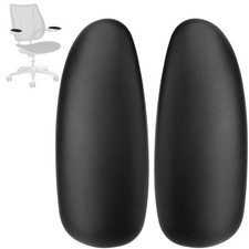 Arm Pads Caps for Humscale