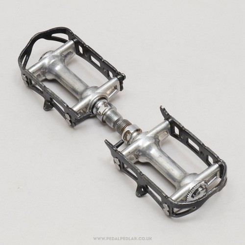 Gipiemme sprint pedals - gipiemme,