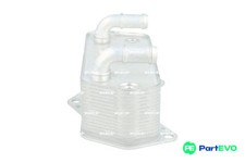 NRF REAR AUTOMATIC