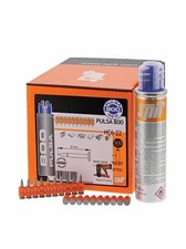 Spit Pulsa 800 Nails HC6-22