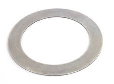 AS1528 Thrust Bearing Washer