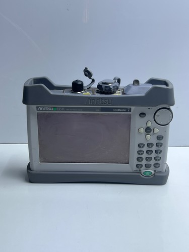 Anritsu s331l cable - s331l,