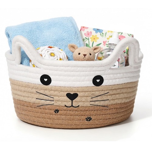Moxychrony cat toy box 3 - moxychrony, box,