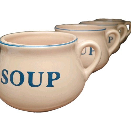 Vintage premier housewares - 4,