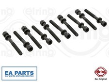 Bolt Kit, cylinder head for