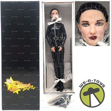 DC Stars 13" Catwoman