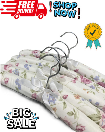 Stylish set padded - 5,