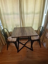 Brand New Dining Table And