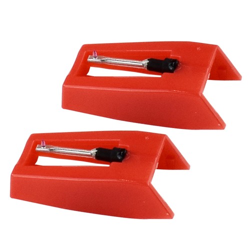 Gramophone needle stylus - gramophone,