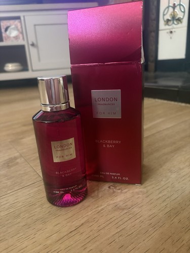 London fragrances men s - fragrances,